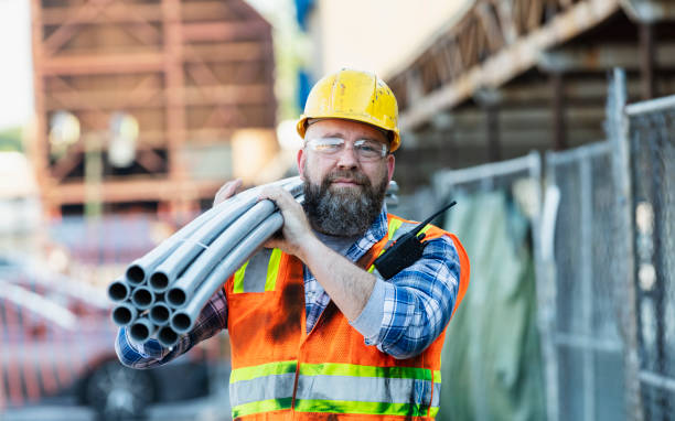 Best Affordable Plumbing Services  in Weatherford, TX